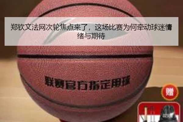 img_1780300377173_14_1_715.jpg
